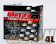 Moty's High Performance Engine Oil M110 - 5w-20 4L