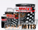 Moty's High Performance Engine Oil M113 - 5w-30 4L