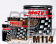 Moty's High Performance Engine Oil M113 - 0w-8 4L