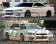 URAS Front Bumper Type-R - Skyline R34 4-Door