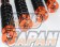 Star Road Full Tap Coilover Suspension Set No Core Deposit - Fairlady Z S30 S31