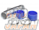 KTS Cool Power Suction Kit Intake Piping - Legacy B4 BM9 Legacy Touring Wagon BR9