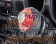 Works Bell Rapfix Key Lock System +e - Black