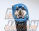 Trust Greddy Street Damper Coilover Suspension Set - L#50S L405S L235S L152S