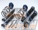 Trust Greddy Street Damper Coilover Suspension Set - LA710A L465F LA710S LA610S L465S L385S