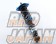 Trust Greddy Street Damper Coilover Suspension Set - LA310# L585# LA110# L285# L185S L685S