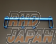 CUSCO Power Brace Rear Trunk Bar Plus Set - JB64W JB74W