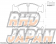 Endless Ewig Front Brake Pads Circuit Compound CC38 (ME22) - BMW 3 Series E36 Z3 E36/7 E36/8 Z4 E85
