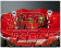 J's Racing 6-Pot Brake Caliper Kit Front - S2000 AP1 AP2