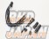 Works Bell Steering Wheel Switch Extension Harness Kit - BRZ ZC6 86 ZN6