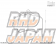 Endless Ewig Front Brake Pads Circuit Compound CC38 (ME22) - Porsche 911 996 Carrera 4S GT2 GT3/RS Turbo 997 Carrera S/4S
