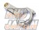 Tomei H Beam Conrods Set - SR18DE SR20DE(T)