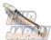 Tomei H Beam Conrods Set - SR18DE SR20DE(T)