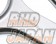 Tomei H Beam Conrods Set - SR18DE SR20DE(T)