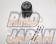 HKB Sports Boss Kit Hub Adapter - OT-135