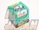 HKB Sports Boss Kit Hub Adapter - OT-135