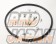 Harada Shoukai Intake Manifold Kit L-Type with Fuel Hose - L6 L20 L24 L26 L28 Rod Type