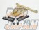Laile Beatrush PPF Power Plant Frame Performance Bar - RX-8 SE3P