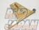 Laile Beatrush PPF Power Plant Frame Performance Bar - RX-8 SE3P