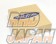Laile Beatrush PPF Power Plant Frame Performance Bar - RX-8 SE3P