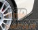Charge Speed Bottomline Rear Bumper Under Side Splitter Set Carbon Fiber - Civic Type-R FD2