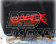 Zero Sports Inner Duct Supporter Red - WRX S4 VAG Levorg VMG VM4