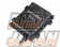 Pivot Power Drive PDX-S1 - Jimny JB64W