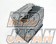 HKS Premium Goods Folding Container Box - 20L Limited Qty