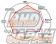 Dixcel Brake Rotor Set FC Type Rear Standard Finish - Swift Sport ZC33S