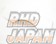 Kazama Auto Promode Rear Wide Fender Set - FD3S