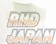 Kazama Auto Promode Rear Wide Fender Set - FD3S