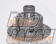 Cusco Type RS LSD Limited Slip Differential Front 1 Way - GR Yaris GXPA16