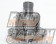 Cusco Type RS LSD Limited Slip Differential Front 1 Way - GR Yaris GXPA16