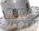 Cusco Type RS LSD Limited Slip Differential Front 1 Way - GR Yaris GXPA16
