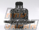 Cusco Type RS LSD Limited Slip Differential Front 1 Way - GR Yaris GXPA16