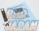 CSOhara Center Cross Bar - S2000 AP1 AP2