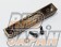 CSOhara Center Cross Bar - S2000 AP1 AP2