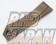 CSOhara Center Cross Bar - S2000 AP1 AP2