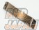 CSOhara Center Cross Bar - S2000 AP1 AP2