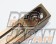 CSOhara Center Cross Bar - S2000 AP1 AP2