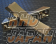 CSOhara Center Cross Bar - S2000 AP1 AP2