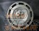 Flatwell X OS Giken Super Racing Clutch Kit Clutch 220 SPL - S660 JW5