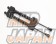 Trust Greddy Engine Hood Lifter - Jimny JB64W Jimny Sierra JB74W