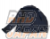 HKS Motorsport W-Proof Jacket Limited Edition - Medium
