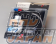 Plot Neoplot Neo Clutch Line & Fluid Set - BRZ ZC6 86 ZN6