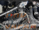 Plot Neoplot Neo Clutch Line & Fluid Set - BRZ ZC6 86 ZN6