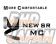 KYB New SR MC Strut Shock Absorber & Steering Damper Suspension Set - Jimny Sierra JB74W