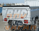 Mag Factory Rear Gate Wing Spoiler FRP - Scrum Truck DG16T Minicab Truck DS16T NT100 Clipper Truck DR16T Carry DA16T