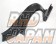 Leg Motorsport Club Sports WTAC Rear Fender Set Carbon Fiber - RX-8 SE3P