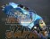 APP Front 6 POT Titanium Brake Caliper Kit OEM Rotors - Lancer Evolution CZ4A Brembo